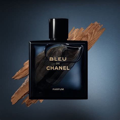 chanel men bleu|Chanel bleu for men cheap.